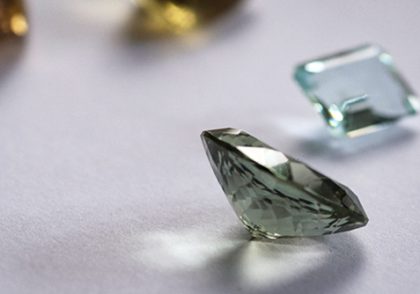 چرا یادگیری طراحی جواهرات ارزشمند است؟