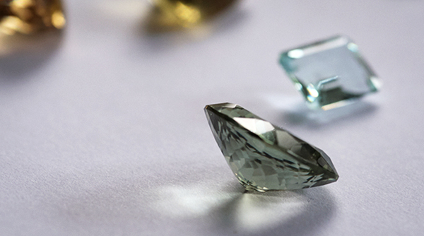 چرا یادگیری طراحی جواهرات ارزشمند است؟