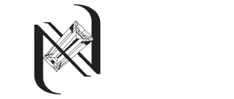 وبسایت شخصی نسترن صفرزاده