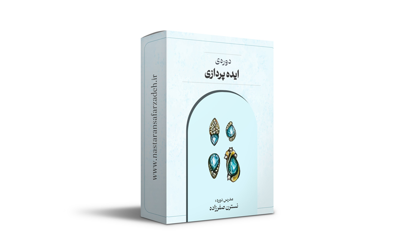 ایده پردازی